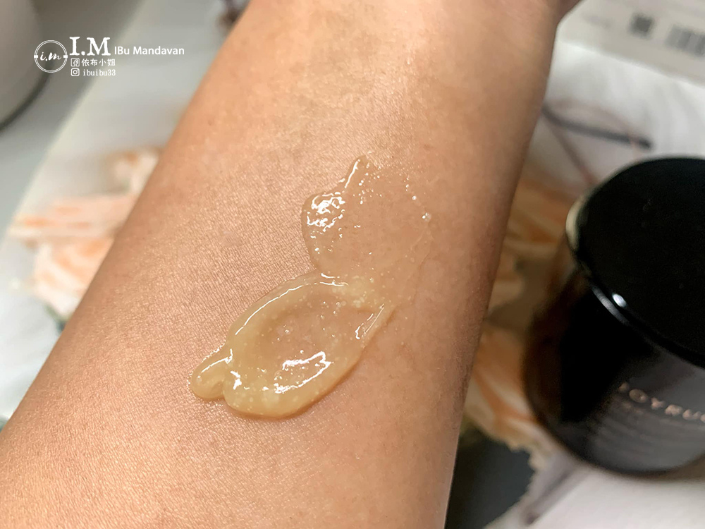 【 itai_itai痛經女子社團】日韓美妝美食不錯過 【 itai_itai痛經女子社團】日韓美妝美食不錯過