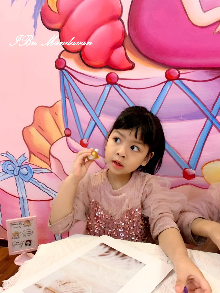 【兒童彩妝指甲油推薦】英國Miss NELLA妮娜小姐+韓國 【兒童彩妝指甲油推薦】英國Miss NELLA妮娜小姐+韓國