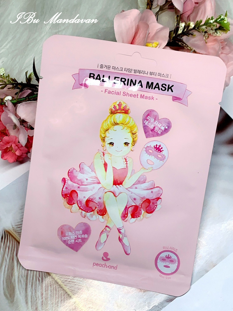 【兒童彩妝指甲油推薦】英國Miss NELLA妮娜小姐+韓國 【兒童彩妝指甲油推薦】英國Miss NELLA妮娜小姐+韓國