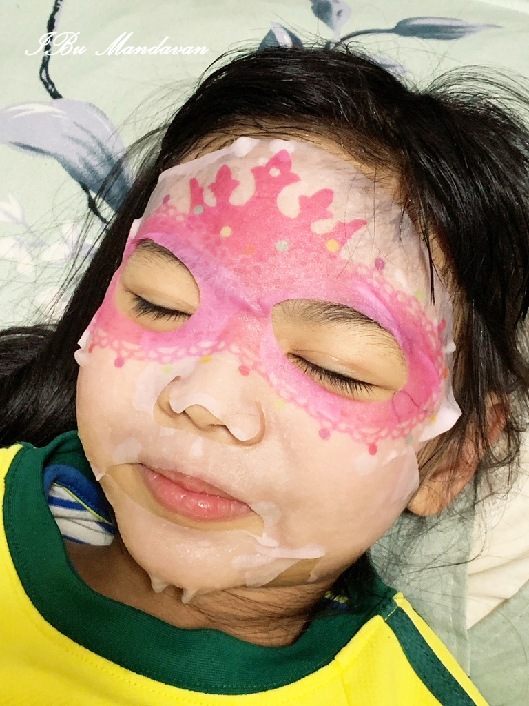 【兒童彩妝指甲油推薦】英國Miss NELLA妮娜小姐+韓國 【兒童彩妝指甲油推薦】英國Miss NELLA妮娜小姐+韓國