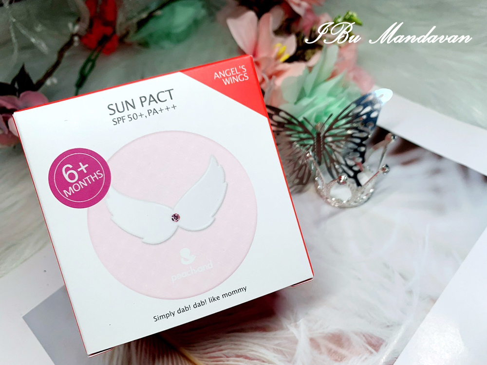 【兒童彩妝指甲油推薦】英國Miss NELLA妮娜小姐+韓國 【兒童彩妝指甲油推薦】英國Miss NELLA妮娜小姐+韓國