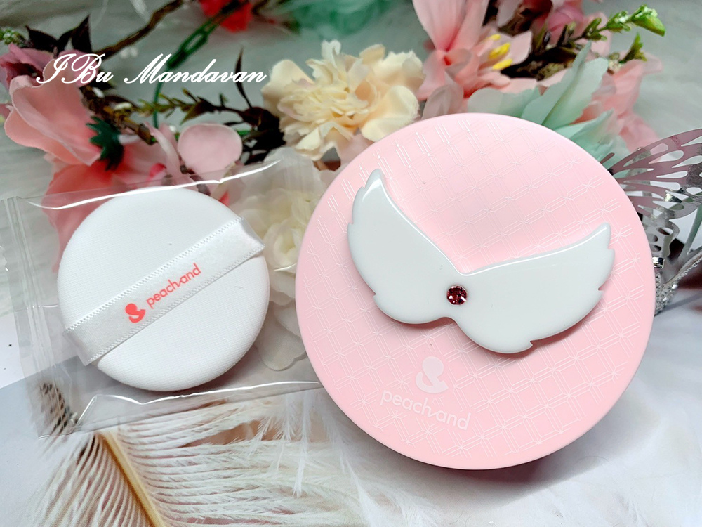 【兒童彩妝指甲油推薦】英國Miss NELLA妮娜小姐+韓國 【兒童彩妝指甲油推薦】英國Miss NELLA妮娜小姐+韓國