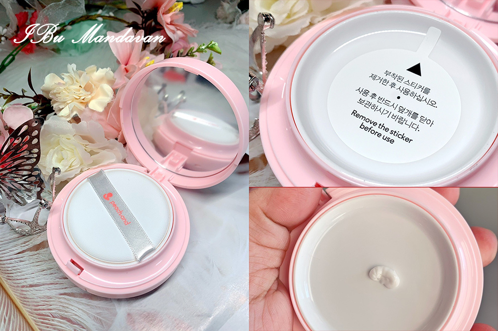 【兒童彩妝指甲油推薦】英國Miss NELLA妮娜小姐+韓國 【兒童彩妝指甲油推薦】英國Miss NELLA妮娜小姐+韓國