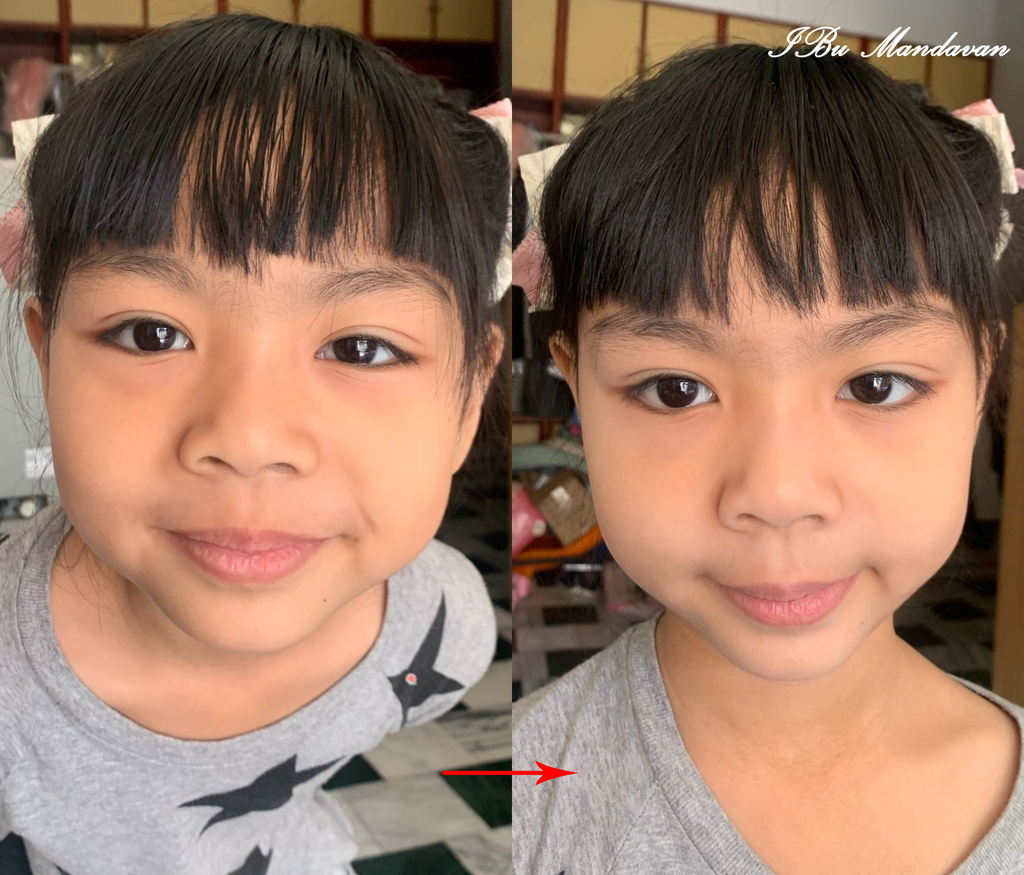 【兒童彩妝指甲油推薦】英國Miss NELLA妮娜小姐+韓國 【兒童彩妝指甲油推薦】英國Miss NELLA妮娜小姐+韓國