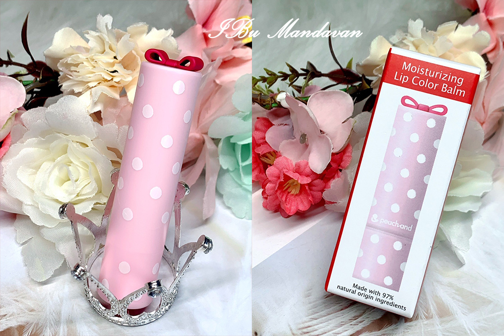 【兒童彩妝指甲油推薦】英國Miss NELLA妮娜小姐+韓國 【兒童彩妝指甲油推薦】英國Miss NELLA妮娜小姐+韓國