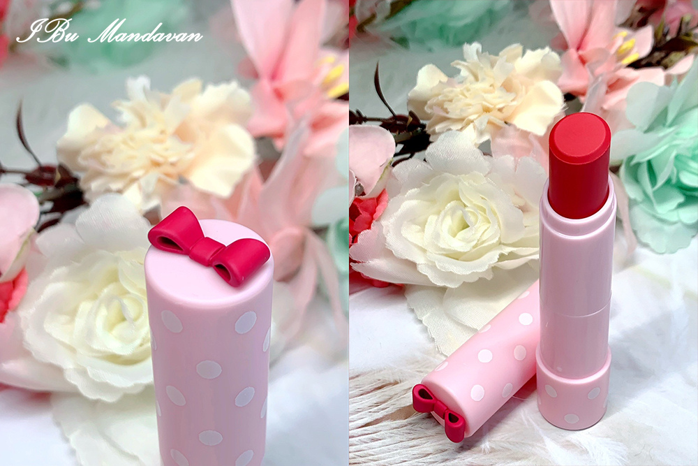 【兒童彩妝指甲油推薦】英國Miss NELLA妮娜小姐+韓國 【兒童彩妝指甲油推薦】英國Miss NELLA妮娜小姐+韓國