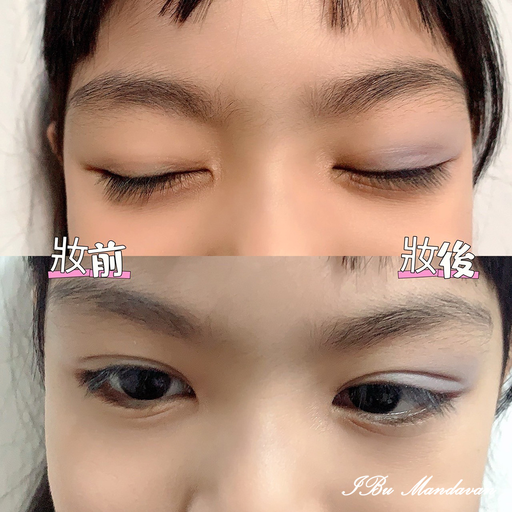 【兒童彩妝指甲油推薦】英國Miss NELLA妮娜小姐+韓國 【兒童彩妝指甲油推薦】英國Miss NELLA妮娜小姐+韓國