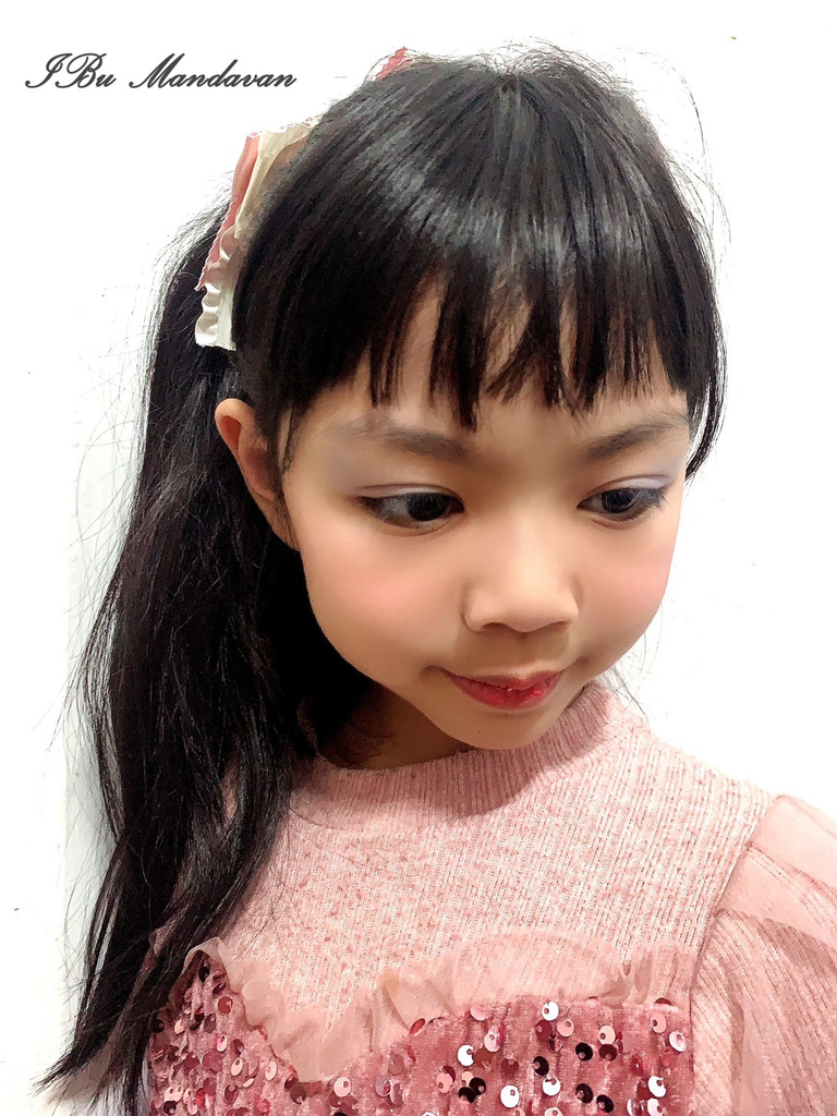 【兒童彩妝指甲油推薦】英國Miss NELLA妮娜小姐+韓國 【兒童彩妝指甲油推薦】英國Miss NELLA妮娜小姐+韓國