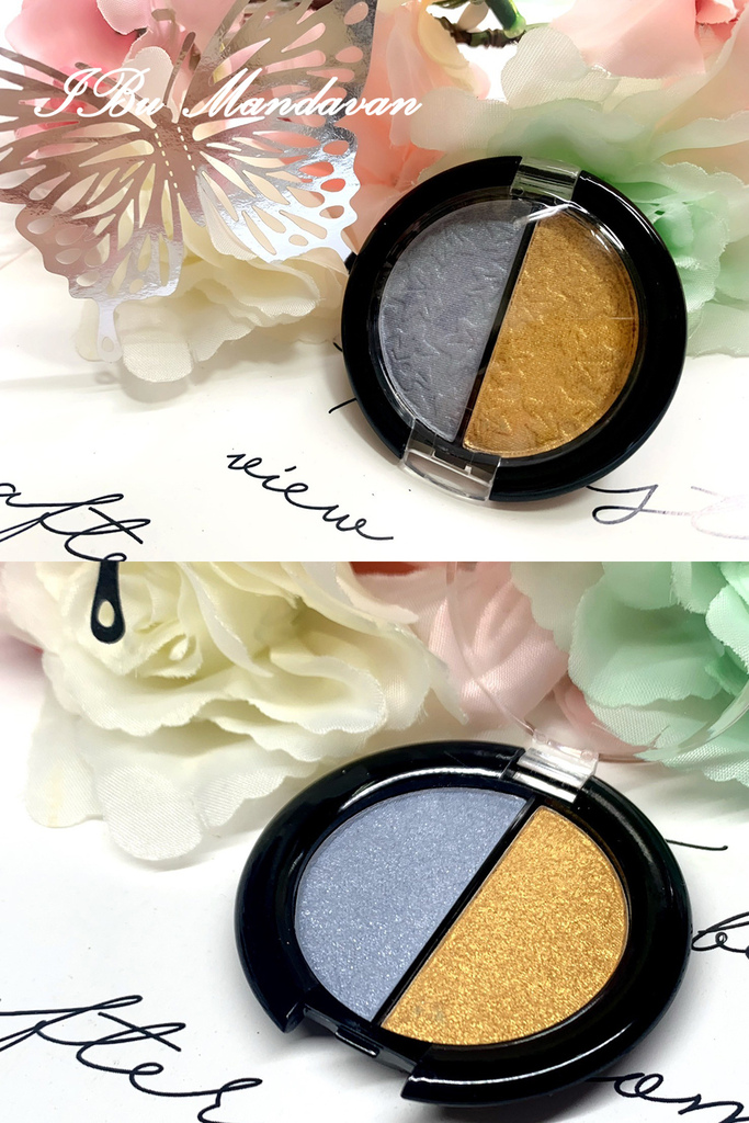 【兒童彩妝指甲油推薦】英國Miss NELLA妮娜小姐+韓國 【兒童彩妝指甲油推薦】英國Miss NELLA妮娜小姐+韓國