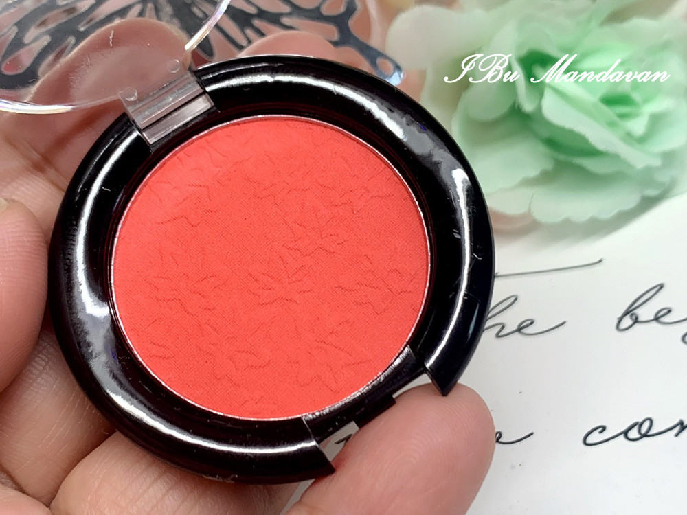 【兒童彩妝指甲油推薦】英國Miss NELLA妮娜小姐+韓國 【兒童彩妝指甲油推薦】英國Miss NELLA妮娜小姐+韓國