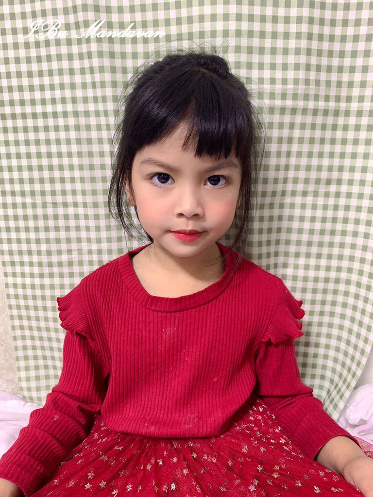 【兒童彩妝指甲油推薦】英國Miss NELLA妮娜小姐+韓國 【兒童彩妝指甲油推薦】英國Miss NELLA妮娜小姐+韓國