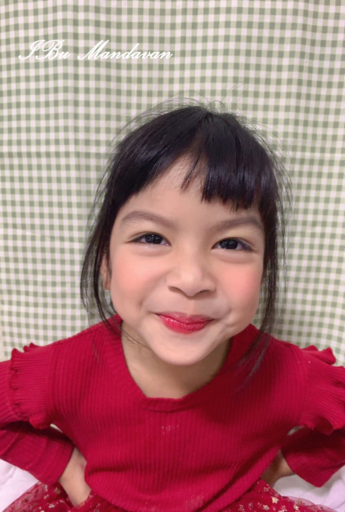 【兒童彩妝指甲油推薦】英國Miss NELLA妮娜小姐+韓國 【兒童彩妝指甲油推薦】英國Miss NELLA妮娜小姐+韓國