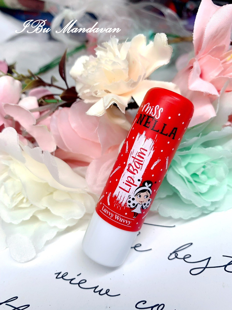 【兒童彩妝指甲油推薦】英國Miss NELLA妮娜小姐+韓國 【兒童彩妝指甲油推薦】英國Miss NELLA妮娜小姐+韓國