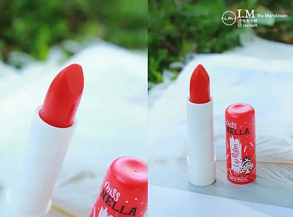 【兒童彩妝指甲油推薦】英國Miss NELLA妮娜小姐+韓國 【兒童彩妝指甲油推薦】英國Miss NELLA妮娜小姐+韓國