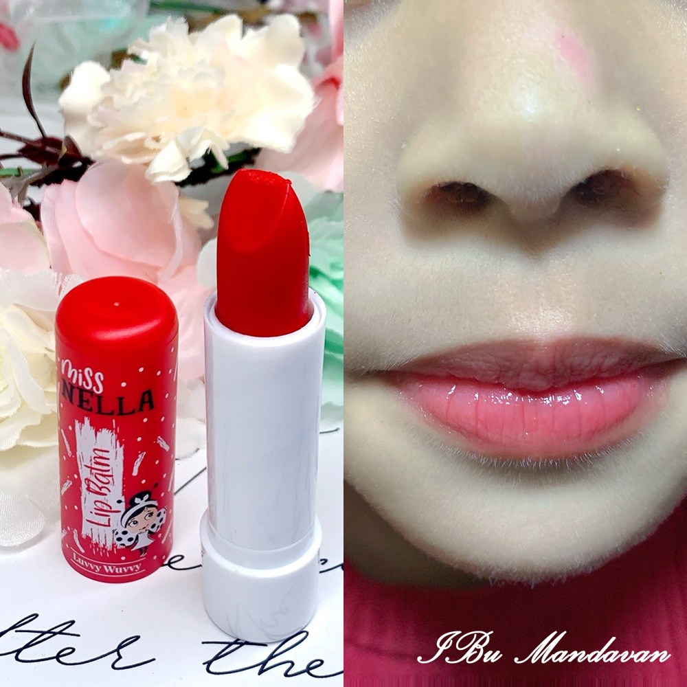 【兒童彩妝指甲油推薦】英國Miss NELLA妮娜小姐+韓國 【兒童彩妝指甲油推薦】英國Miss NELLA妮娜小姐+韓國