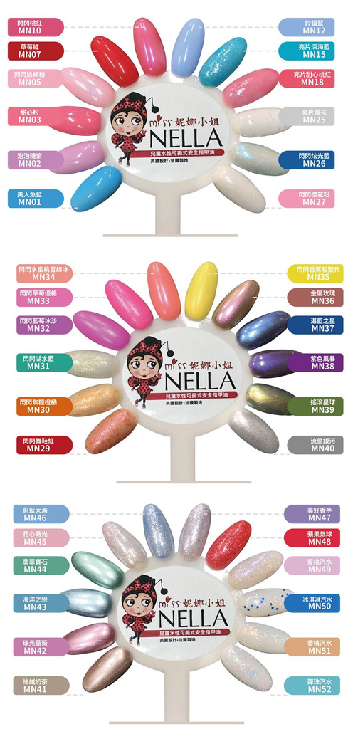 未命名-1.jpg 未命名-1.jpg