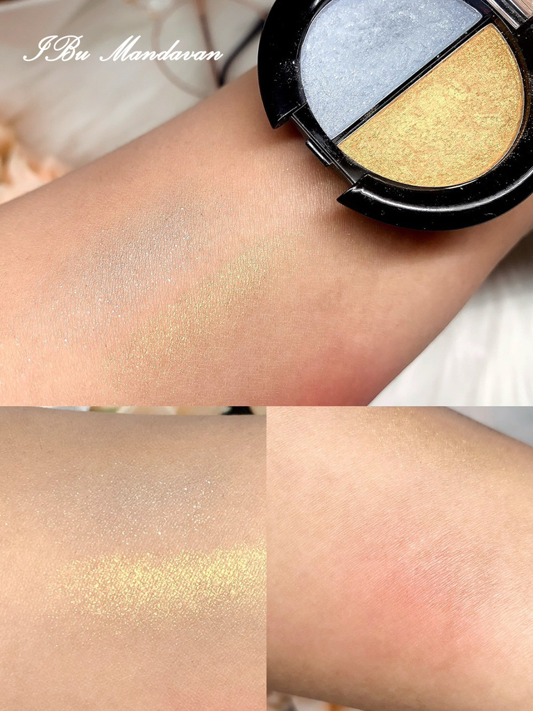 【兒童彩妝指甲油推薦】英國Miss NELLA妮娜小姐+韓國 【兒童彩妝指甲油推薦】英國Miss NELLA妮娜小姐+韓國