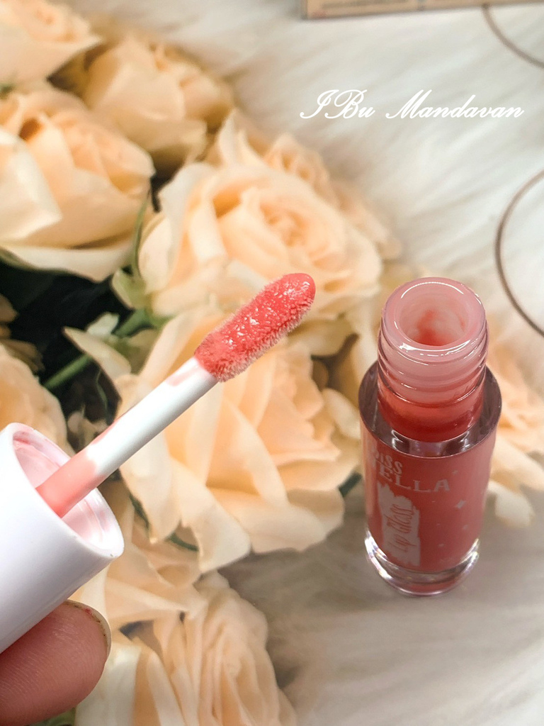 【兒童彩妝指甲油推薦】英國Miss NELLA妮娜小姐+韓國 【兒童彩妝指甲油推薦】英國Miss NELLA妮娜小姐+韓國