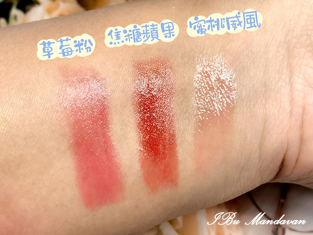 【兒童彩妝指甲油推薦】英國Miss NELLA妮娜小姐+韓國 【兒童彩妝指甲油推薦】英國Miss NELLA妮娜小姐+韓國