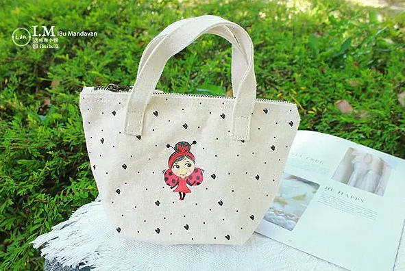 【兒童彩妝指甲油推薦】英國Miss NELLA妮娜小姐+韓國 【兒童彩妝指甲油推薦】英國Miss NELLA妮娜小姐+韓國