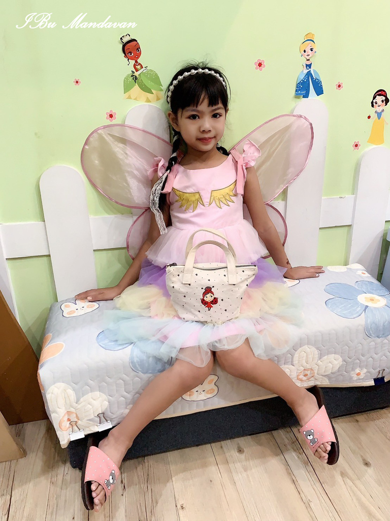 【兒童彩妝指甲油推薦】英國Miss NELLA妮娜小姐+韓國 【兒童彩妝指甲油推薦】英國Miss NELLA妮娜小姐+韓國