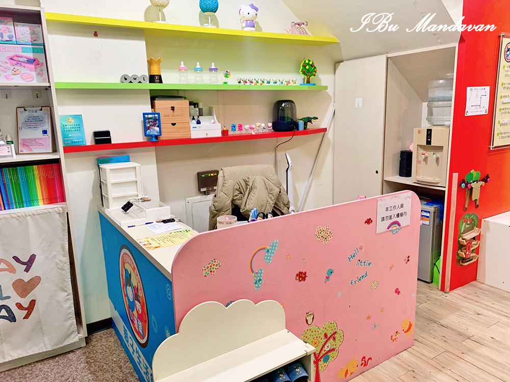【2025台南親子住宿】小搗蛋親子民宿推薦溜滑梯+超大兒童 【2025台南親子住宿】小搗蛋親子民宿推薦溜滑梯+超大兒童