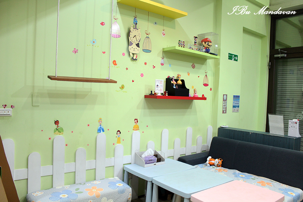 【2025台南親子住宿】小搗蛋親子民宿推薦溜滑梯+超大兒童 【2025台南親子住宿】小搗蛋親子民宿推薦溜滑梯+超大兒童