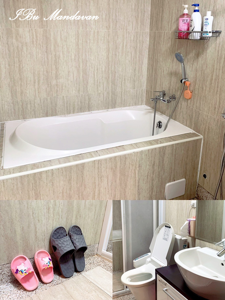 【2025台南親子住宿】小搗蛋親子民宿推薦溜滑梯+超大兒童 【2025台南親子住宿】小搗蛋親子民宿推薦溜滑梯+超大兒童