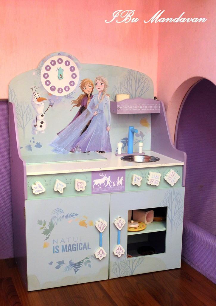 【2025台南親子住宿】小搗蛋親子民宿推薦溜滑梯+超大兒童 【2025台南親子住宿】小搗蛋親子民宿推薦溜滑梯+超大兒童