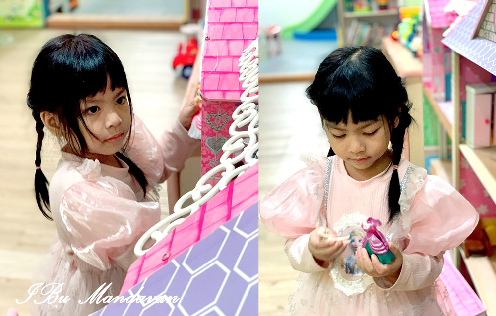 【2025台南親子住宿】小搗蛋親子民宿推薦溜滑梯+超大兒童 【2025台南親子住宿】小搗蛋親子民宿推薦溜滑梯+超大兒童