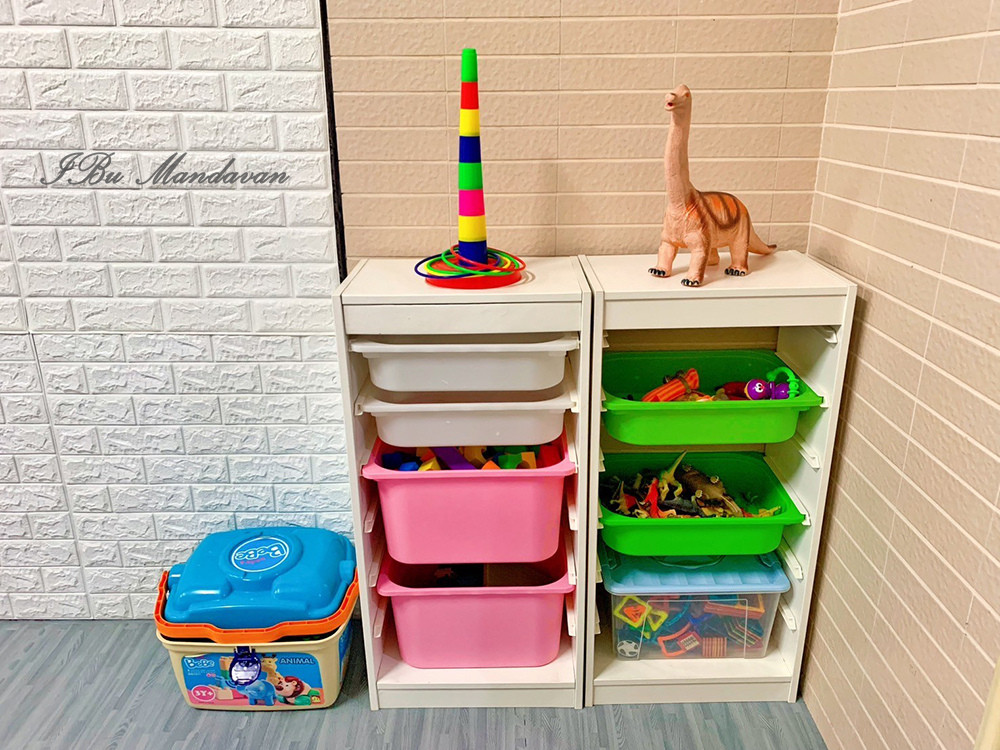 【2025台南親子住宿】小搗蛋親子民宿推薦溜滑梯+超大兒童 【2025台南親子住宿】小搗蛋親子民宿推薦溜滑梯+超大兒童