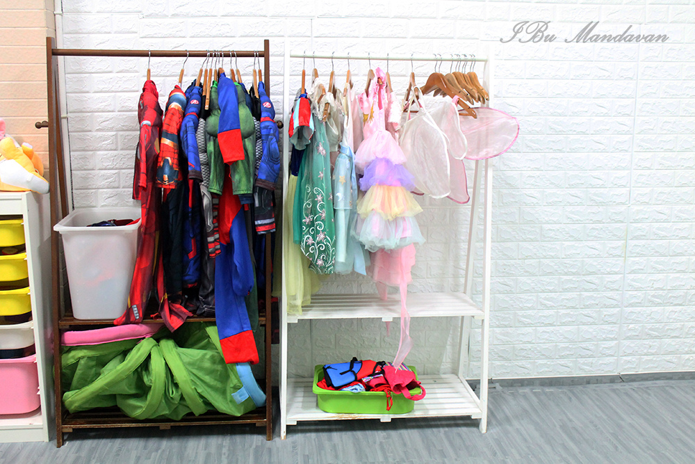 【2025台南親子住宿】小搗蛋親子民宿推薦溜滑梯+超大兒童 【2025台南親子住宿】小搗蛋親子民宿推薦溜滑梯+超大兒童