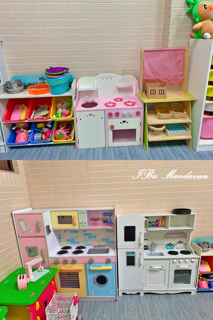 【2025台南親子住宿】小搗蛋親子民宿推薦溜滑梯+超大兒童 【2025台南親子住宿】小搗蛋親子民宿推薦溜滑梯+超大兒童