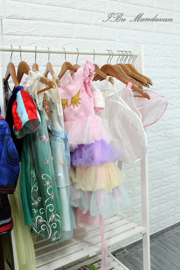 【2025台南親子住宿】小搗蛋親子民宿推薦溜滑梯+超大兒童 【2025台南親子住宿】小搗蛋親子民宿推薦溜滑梯+超大兒童