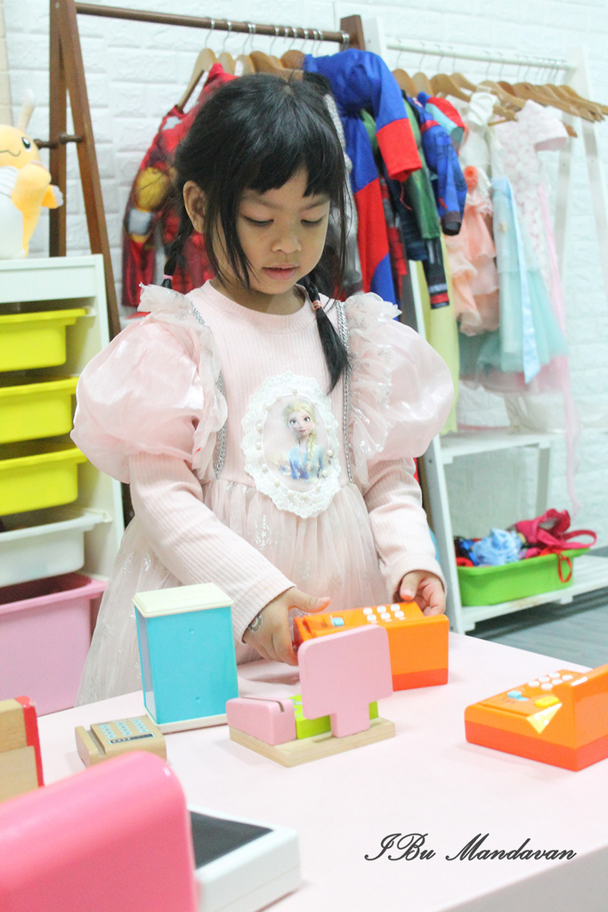 【2025台南親子住宿】小搗蛋親子民宿推薦溜滑梯+超大兒童 【2025台南親子住宿】小搗蛋親子民宿推薦溜滑梯+超大兒童