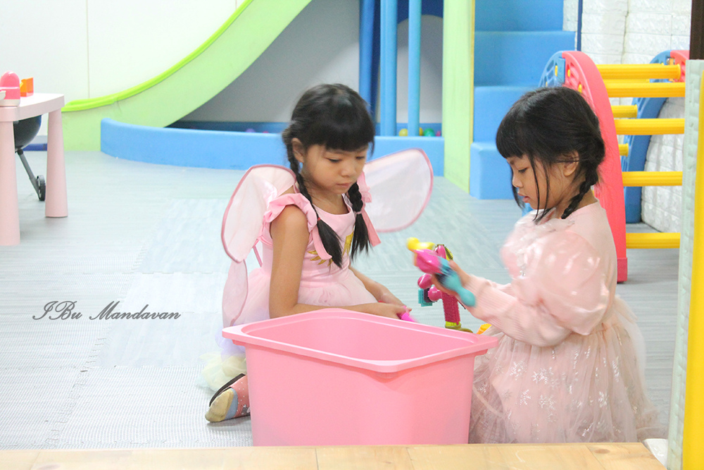 【2025台南親子住宿】小搗蛋親子民宿推薦溜滑梯+超大兒童 【2025台南親子住宿】小搗蛋親子民宿推薦溜滑梯+超大兒童