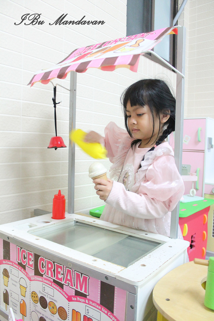 【2025台南親子住宿】小搗蛋親子民宿推薦溜滑梯+超大兒童 【2025台南親子住宿】小搗蛋親子民宿推薦溜滑梯+超大兒童