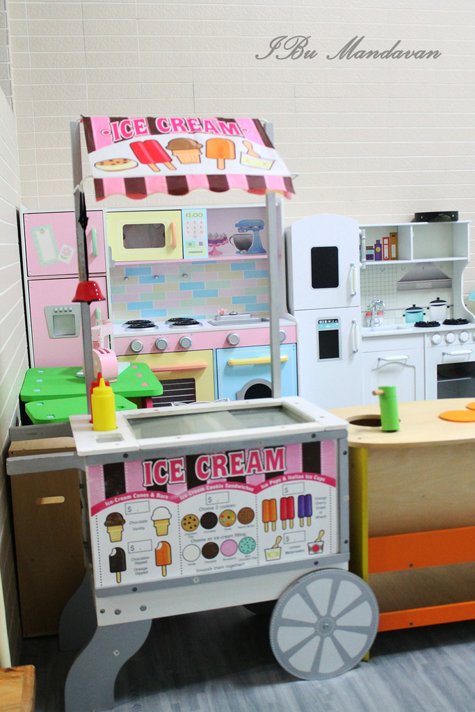 【2025台南親子住宿】小搗蛋親子民宿推薦溜滑梯+超大兒童 【2025台南親子住宿】小搗蛋親子民宿推薦溜滑梯+超大兒童