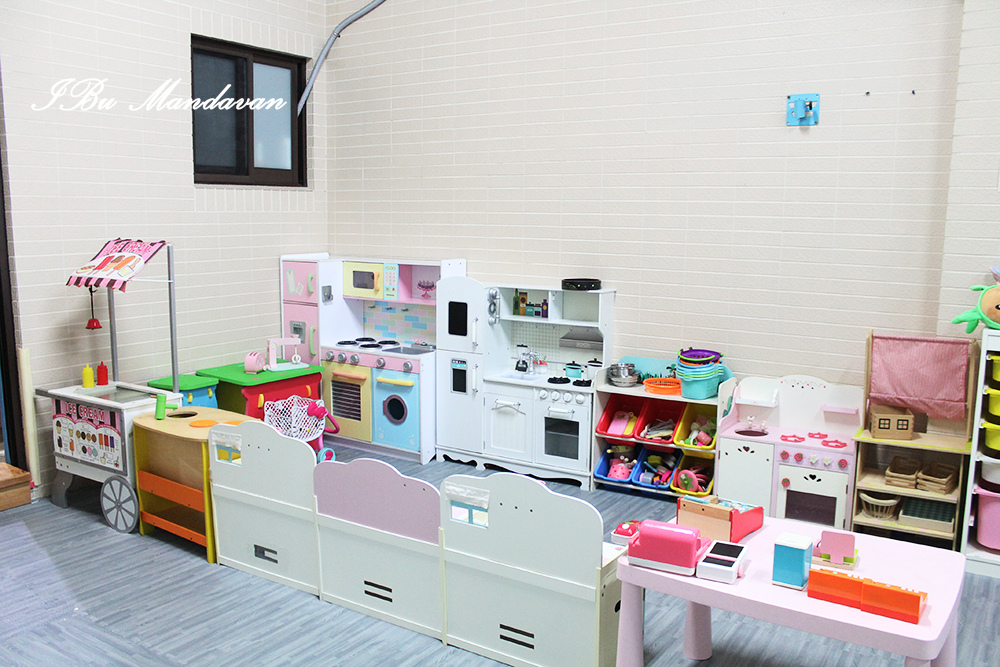 【2025台南親子住宿】小搗蛋親子民宿推薦溜滑梯+超大兒童 【2025台南親子住宿】小搗蛋親子民宿推薦溜滑梯+超大兒童