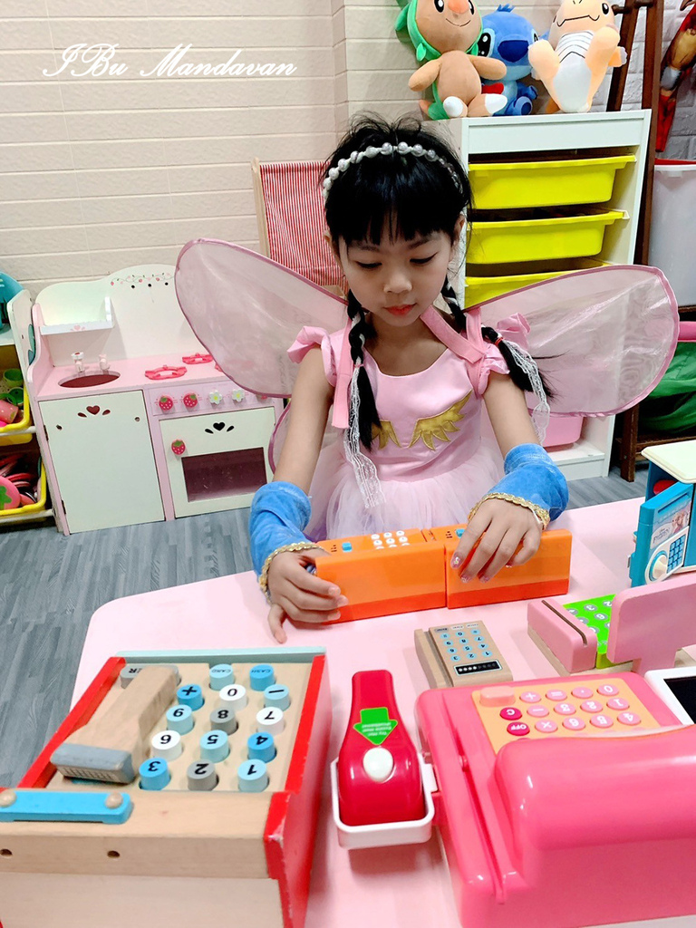 【2025台南親子住宿】小搗蛋親子民宿推薦溜滑梯+超大兒童 【2025台南親子住宿】小搗蛋親子民宿推薦溜滑梯+超大兒童