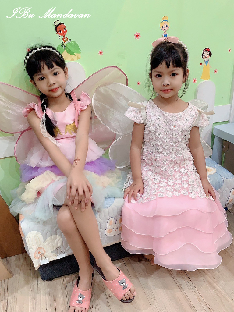 【2025台南親子住宿】小搗蛋親子民宿推薦溜滑梯+超大兒童 【2025台南親子住宿】小搗蛋親子民宿推薦溜滑梯+超大兒童