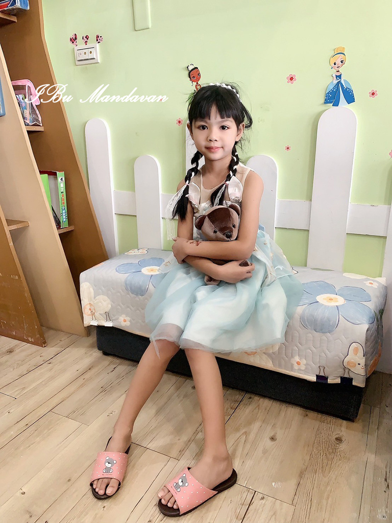 【2025台南親子住宿】小搗蛋親子民宿推薦溜滑梯+超大兒童 【2025台南親子住宿】小搗蛋親子民宿推薦溜滑梯+超大兒童