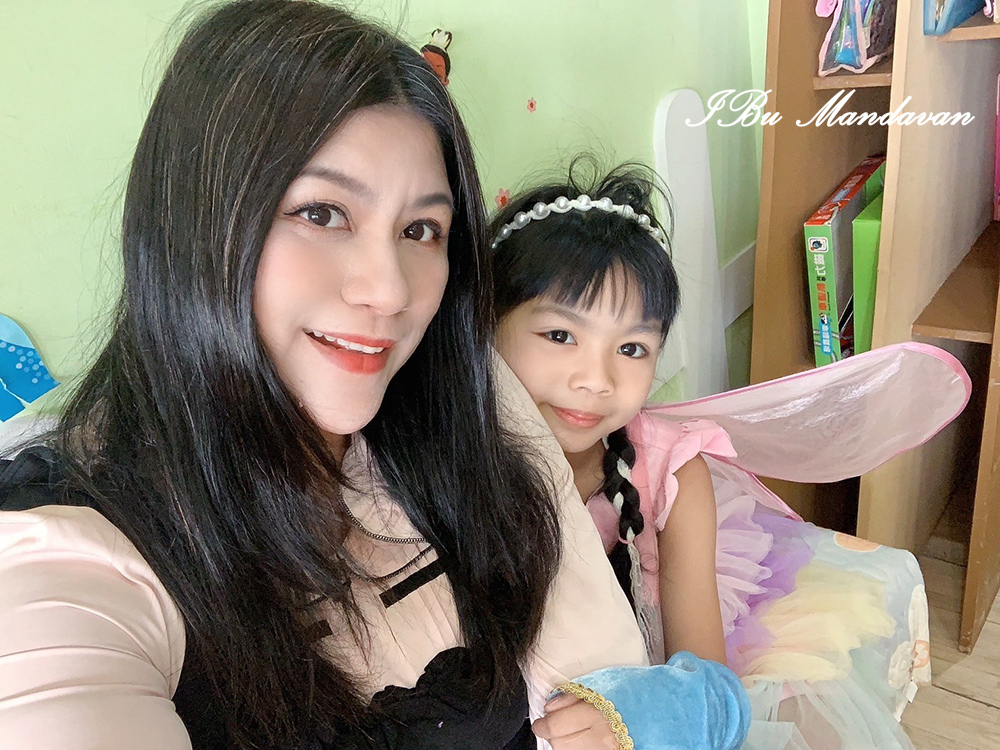 【2025台南親子住宿】小搗蛋親子民宿推薦溜滑梯+超大兒童 【2025台南親子住宿】小搗蛋親子民宿推薦溜滑梯+超大兒童