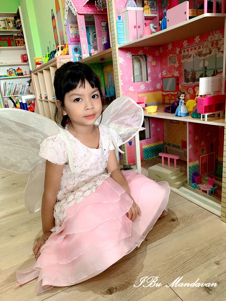 【2025台南親子住宿】小搗蛋親子民宿推薦溜滑梯+超大兒童 【2025台南親子住宿】小搗蛋親子民宿推薦溜滑梯+超大兒童