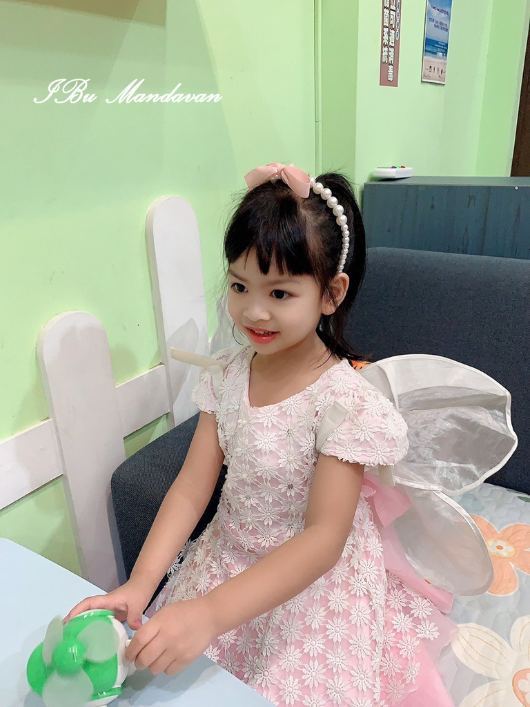 【2025台南親子住宿】小搗蛋親子民宿推薦溜滑梯+超大兒童 【2025台南親子住宿】小搗蛋親子民宿推薦溜滑梯+超大兒童