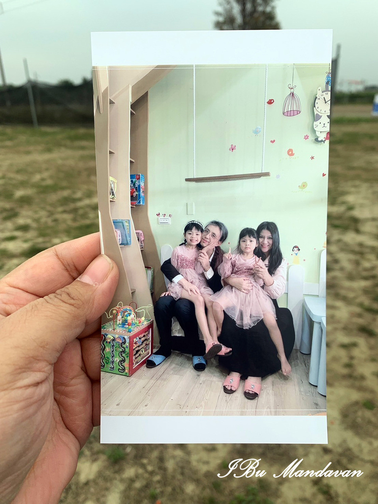 【2025台南親子住宿】小搗蛋親子民宿推薦溜滑梯+超大兒童 【2025台南親子住宿】小搗蛋親子民宿推薦溜滑梯+超大兒童