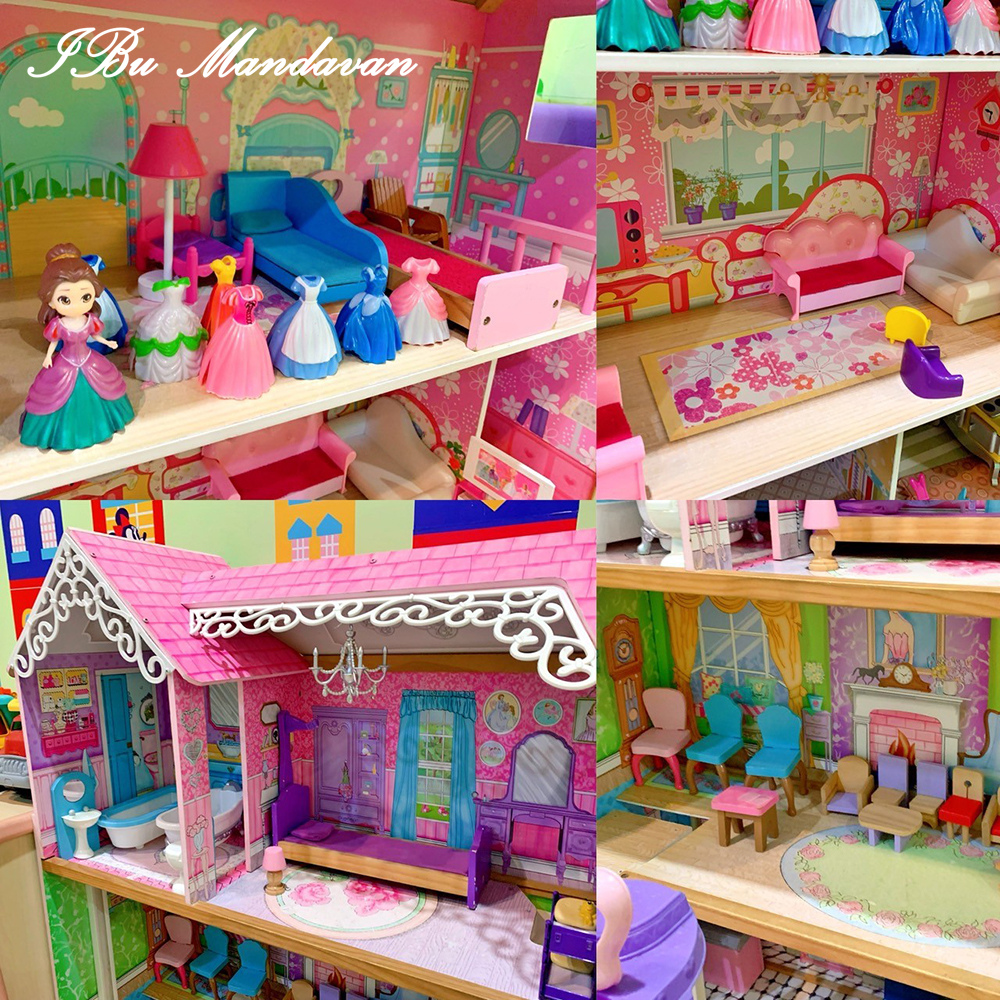 【2025台南親子住宿】小搗蛋親子民宿推薦溜滑梯+超大兒童 【2025台南親子住宿】小搗蛋親子民宿推薦溜滑梯+超大兒童