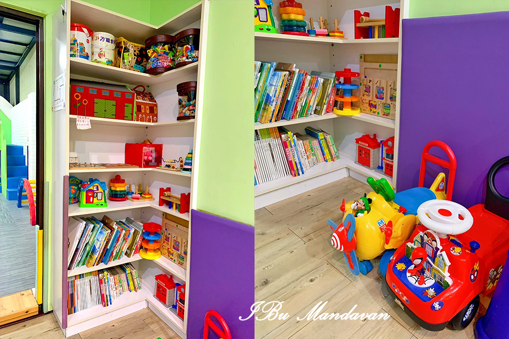 【2025台南親子住宿】小搗蛋親子民宿推薦溜滑梯+超大兒童 【2025台南親子住宿】小搗蛋親子民宿推薦溜滑梯+超大兒童