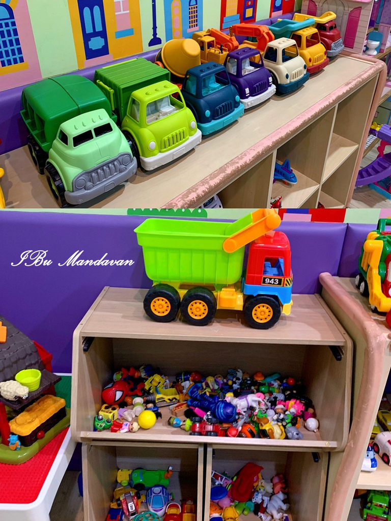 【2025台南親子住宿】小搗蛋親子民宿推薦溜滑梯+超大兒童 【2025台南親子住宿】小搗蛋親子民宿推薦溜滑梯+超大兒童