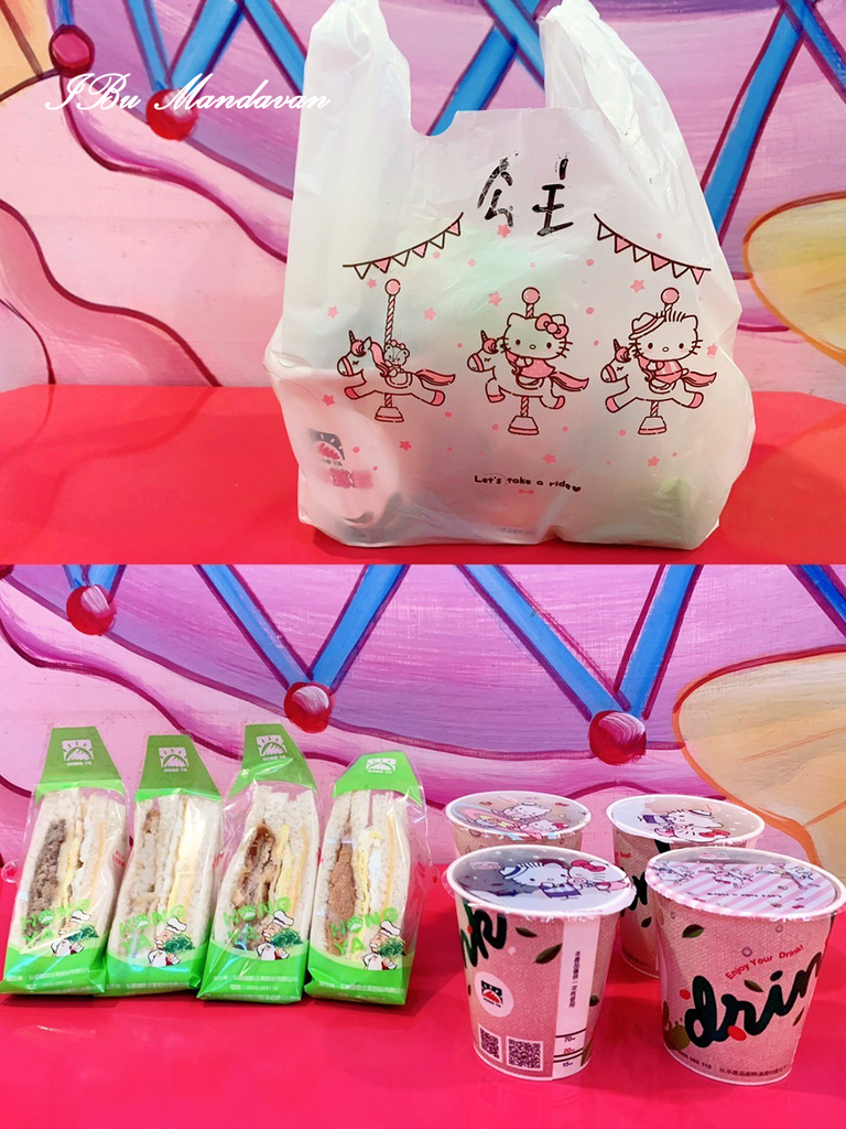 【2025台南親子住宿】小搗蛋親子民宿推薦溜滑梯+超大兒童 【2025台南親子住宿】小搗蛋親子民宿推薦溜滑梯+超大兒童